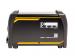 Аппарат инверторный  КЕДР UltraARC-200 (220В, 10-200А)