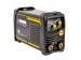 Аппарат инверторный  КЕДР UltraARC-200 (220В, 10-200А)