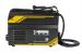 Аппарат инверторный  КЕДР UltraARC-220 Compact (220В, 10-220А)