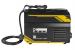 Аппарат инверторный  КЕДР UltraARC-220 Compact (220В, 10-220А)
