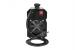Аппарат инверторный  КЕДР UltraARC-220 Compact (220В, 10-220А)