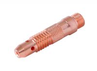 Держатель цанги  КЕДР (TIG-17–18–26 PRO/EXPERT) O 1,6 мм