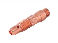 Держатель цанги  КЕДР (TIG-17–18–26 PRO/EXPERT) O 4,0 мм
