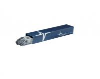 Сварочные электроды BOEHLER FOX EV 50 
