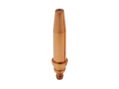 Мундштук в сборе КЕДР №6А ("1/8" 200-300 мм) для Р3П-04/Р3П-05