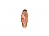 Наконечник CuCrZr КЕДР EXPERT M8 / O 0,8мм (10,0 / 30)