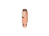 Наконечник CuCrZr КЕДР PRO M6 / O 1,2мм (8,0 / 28)