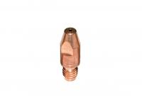 Наконечник CuCrZr КЕДР PRO M8 / O 1,0мм (10,0 / 30)