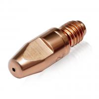 Наконечник CuCrZr КЕДР PRO M8 / O 1,2мм (10,0 / 30)
