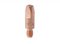 Наконечник E-Cu КЕДР EXPERT М6 / O 1.6мм (8,0 / 28)