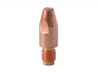 Наконечник E-Cu КЕДР EXPERT М8 / O 1.0мм (10.0 / 30)