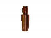 Наконечник E-Cu КЕДР EXPERT М8 / O 1.6мм (10,0 / 30)
