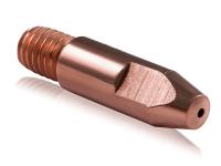 Наконечник E-Cu КЕДР PRIME М6 / O 1.0мм (7.0 / 27)