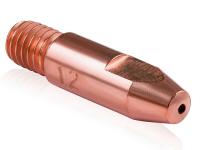 Наконечник E-Cu КЕДР PRIME М6 / O 1.2мм (7.0 / 27)