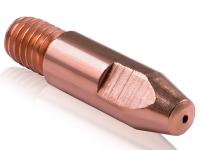 Наконечник E-Cu КЕДР PRIME М8 / O 1.2мм (9.0 / 30)