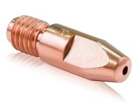 Наконечник E-Cu КЕДР PRIME М8 / O 1.6мм (9.0 / 30)