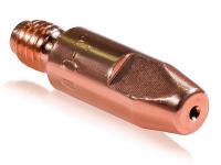 Наконечник E-Cu КЕДР PRO М6 / O 1.0мм (8,0 / 28)