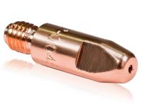 Наконечник E-Cu КЕДР PRO М6 / O 1.2мм (8,0 / 28)