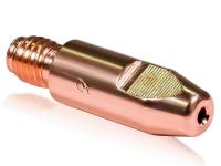 Наконечник E-Cu КЕДР PRO М6 / O 1.6мм (8,0 / 28)