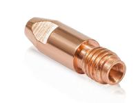 Наконечник E-Cu КЕДР PRO М8 / O 0.8мм (10.0 / 30)