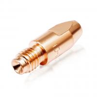 Наконечник E-Cu КЕДР PRO М8 / O 1.0мм (10.0 / 30)