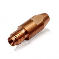 Наконечник E-Cu КЕДР PRO М8 / O 1.2мм (10,0 / 30)
