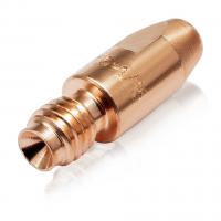 Наконечник E-Cu КЕДР PRO М8 / O 1.6мм (10,0 / 30)