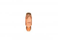 Наконечник E-Cu/Alu КЕДР EXPERT М6 / O 0.8 мм (8,0 / 28)