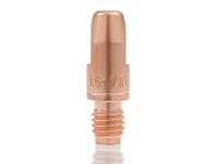 Наконечник E-Cu/Alu КЕДР PRO М8 / O 1.6 мм (10.0 / 30)