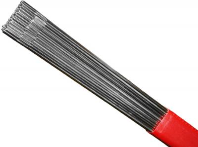 Прутки нержавеющие КЕДР TIG ER-316LSi O 1,6 мм (1000 мм пачка 5 кг)