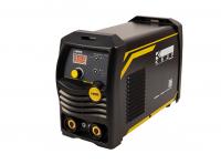 РАСПРОДАЖА Аппарат инверторный  КЕДР UltraARC-209 (220В, 10-200А)