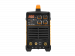 Сварочный инвертор TIG  REAL TIG 200 P (W224)