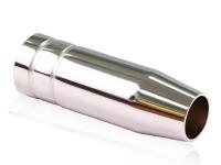 Сопло газовое  КЕДР (M-15 PRIME) O 12,0 мм, коническое