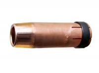 Сопло газовое  КЕДР (MIG-500/500D PRO) O 16 мм, коническое