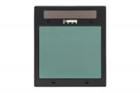 Светофильтр к маске КЕДР К-804 EXPERT