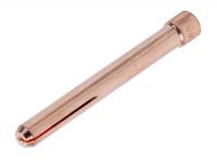 Цанга КЕДР (TIG-17–18–26 PRO/EXPERT) O 1,0 мм