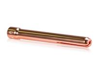 Цанга КЕДР (TIG-17–18–26 PRO/EXPERT) O 1,6 мм