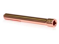 Цанга КЕДР (TIG-17–18–26 PRO/EXPERT) O 2,0 мм
