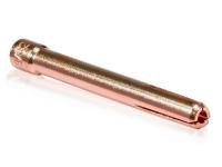 Цанга КЕДР (TIG-17–18–26 PRO/EXPERT) O 2,4 мм