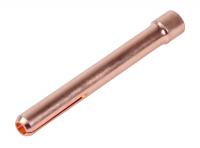 Цанга КЕДР (TIG-17–18–26 PRO/EXPERT) O 3,0 мм