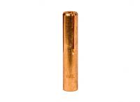 Цанга КЕДР (TIG-500 EXPERT) O 3,2 мм
